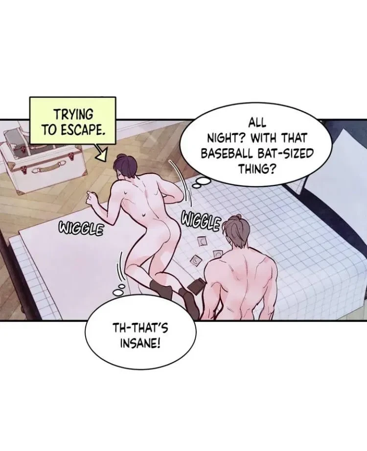 Chapter 26.03, page 97