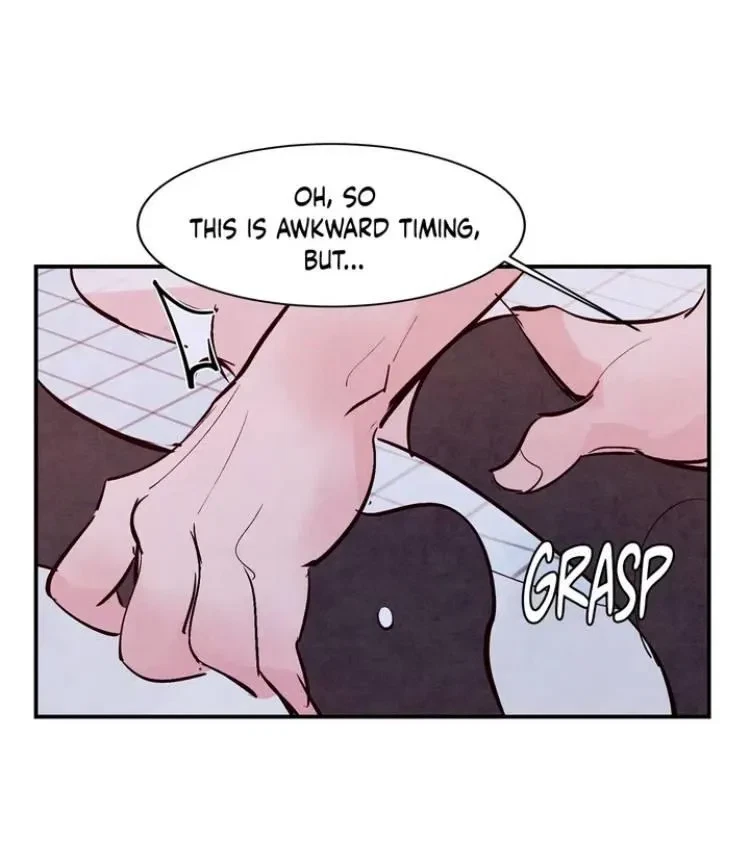 Chapter 26.03, page 98