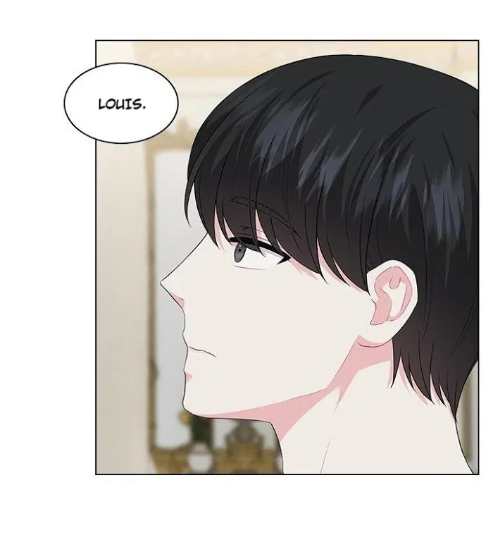 Chapter 18, page 12