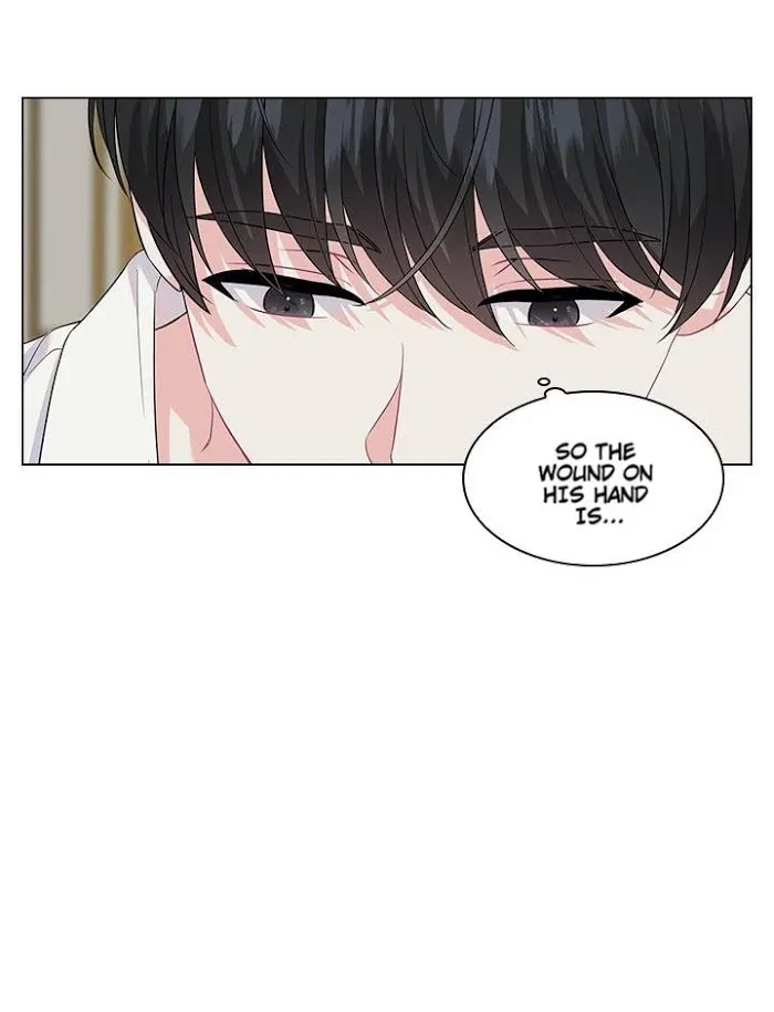 Chapter 18, page 23
