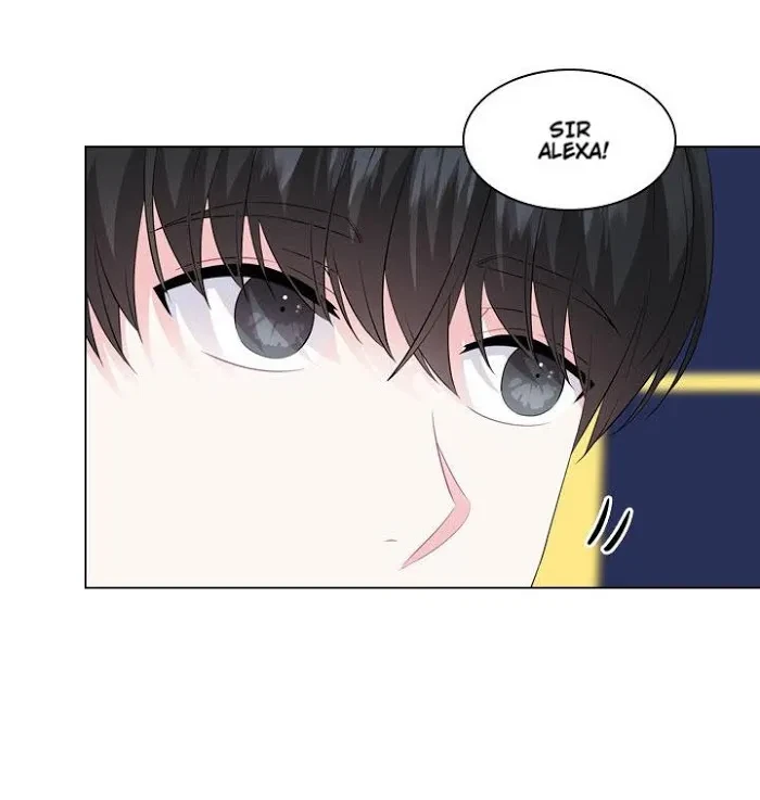 Chapter 18, page 31