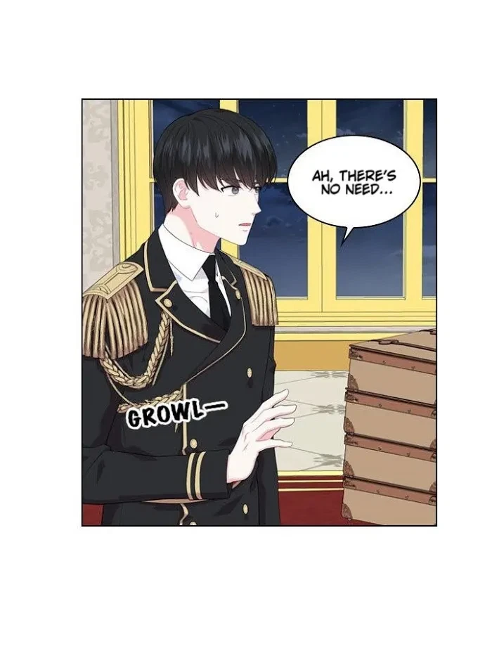 Chapter 18, page 33