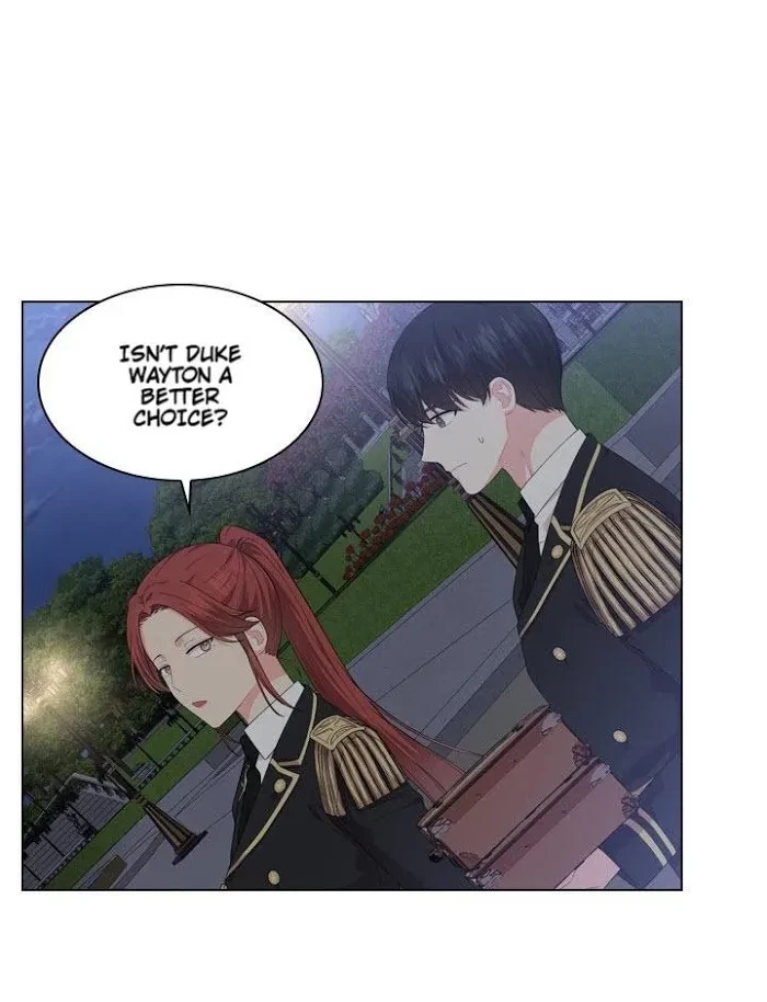 Chapter 18, page 37
