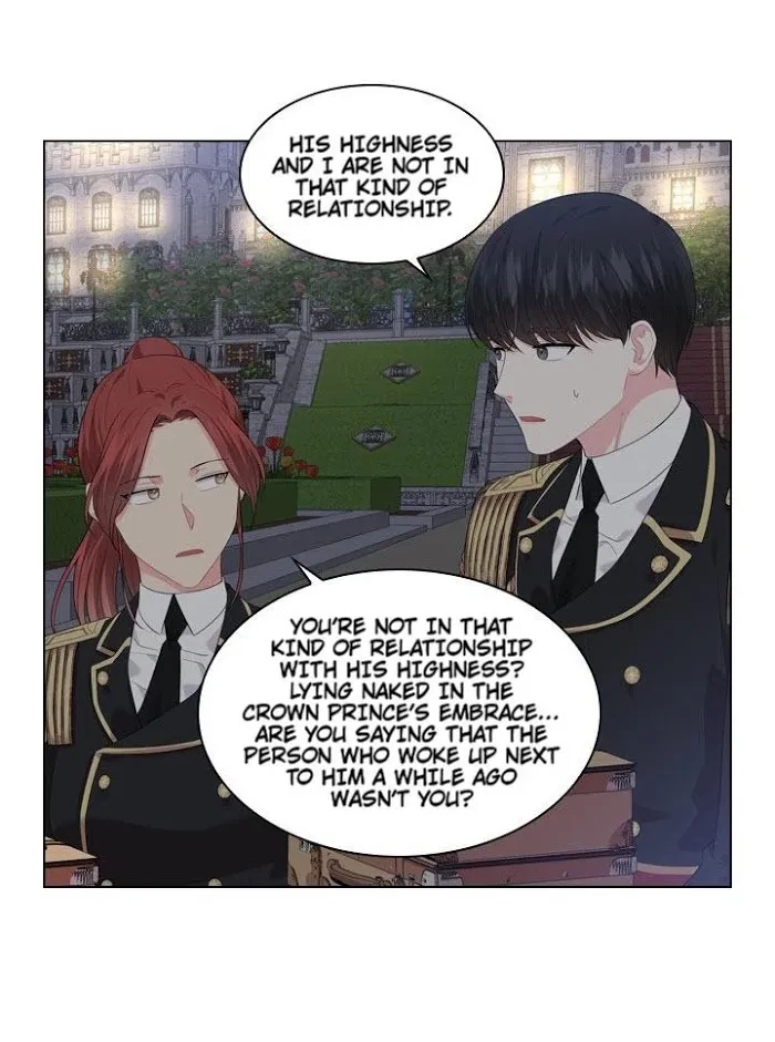 Chapter 18, page 38