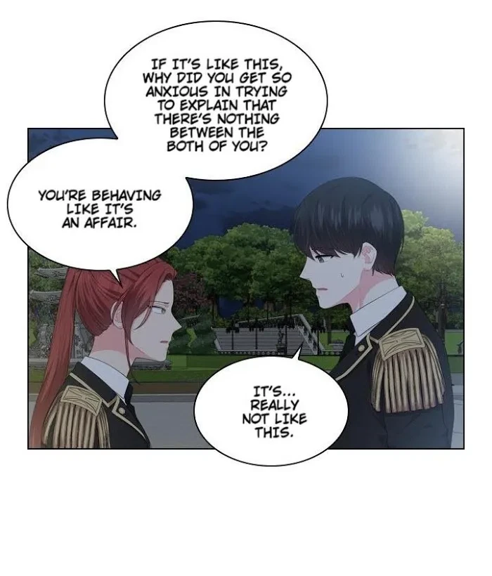 Chapter 18, page 41