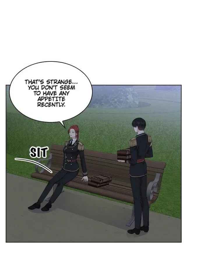 Chapter 18, page 44