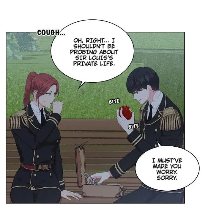 Chapter 18, page 49