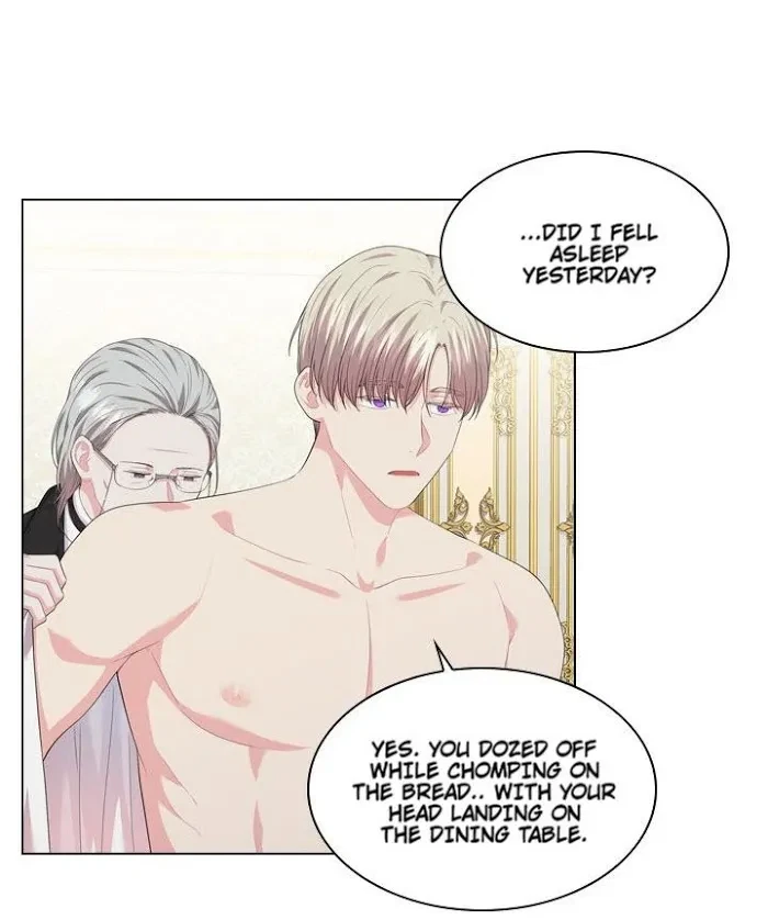 Chapter 18, page 5