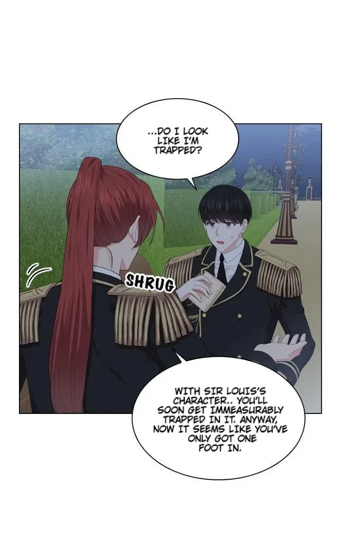 Chapter 18, page 51