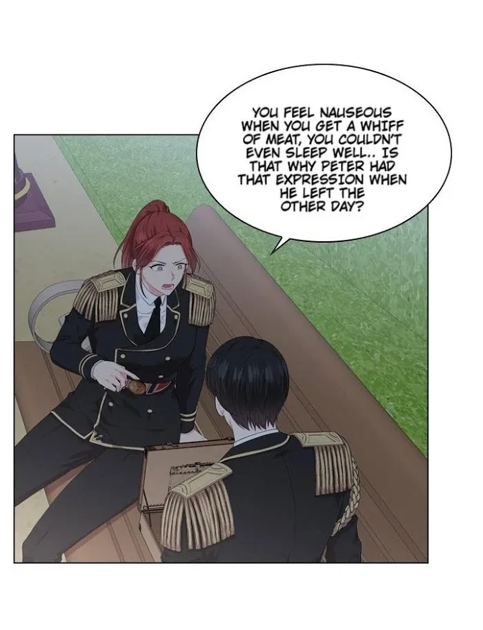 Chapter 18, page 62