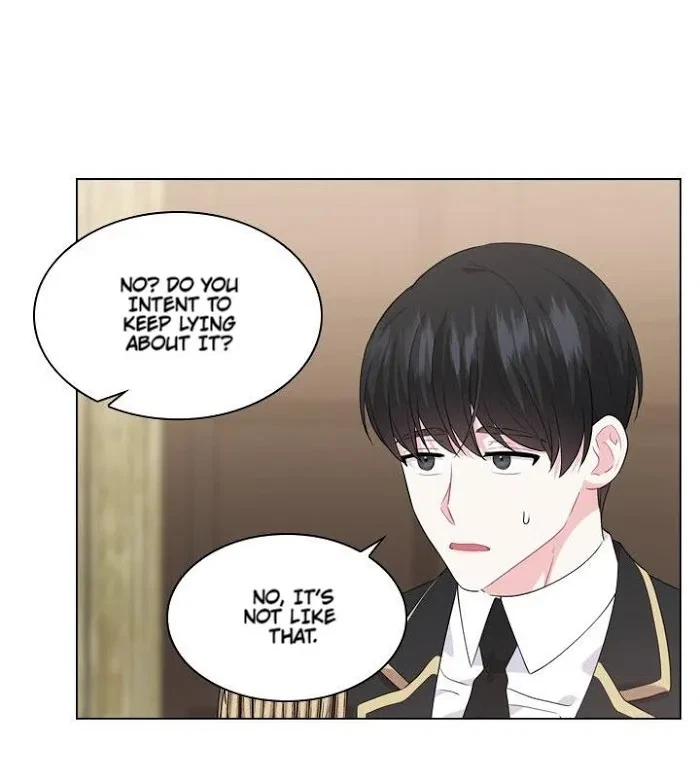 Chapter 18, page 71