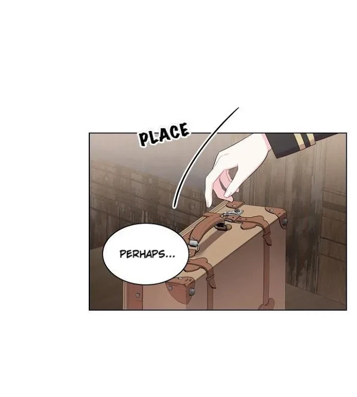 Chapter 18, page 72
