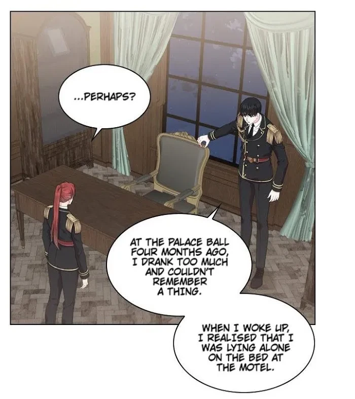Chapter 18, page 73