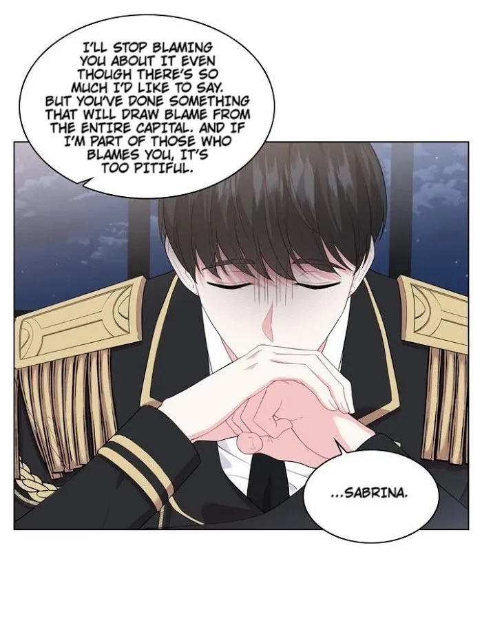 Chapter 18, page 76