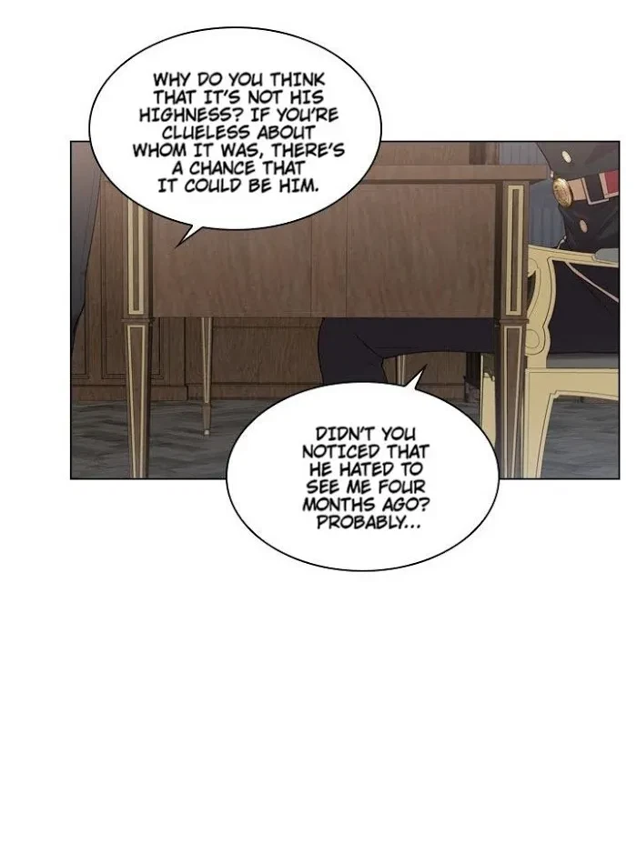 Chapter 18, page 78