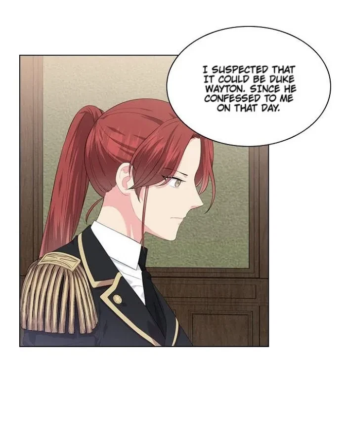 Chapter 18, page 79