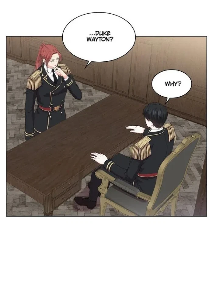 Chapter 18, page 80