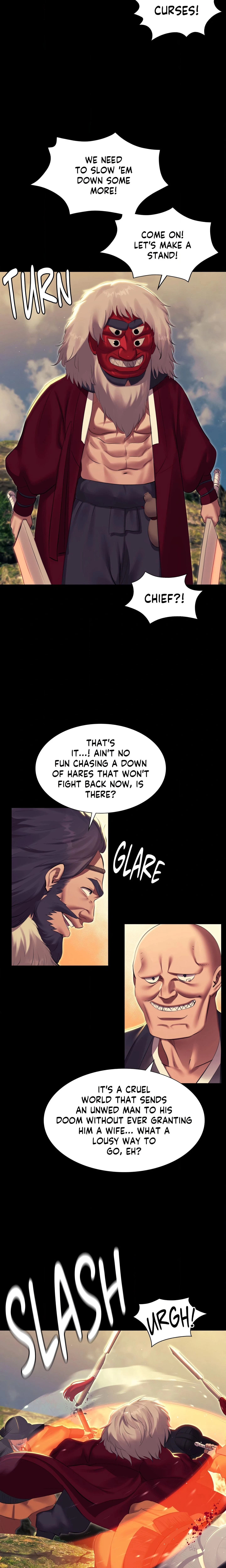 Chapter 185, page 10