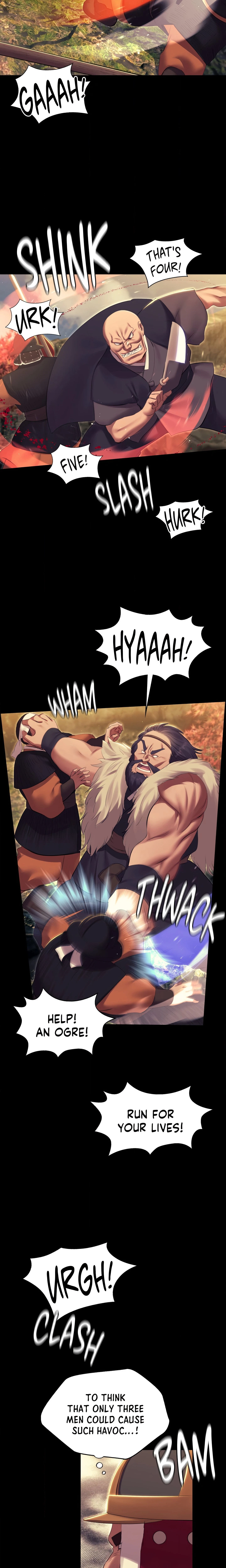 Chapter 185, page 11