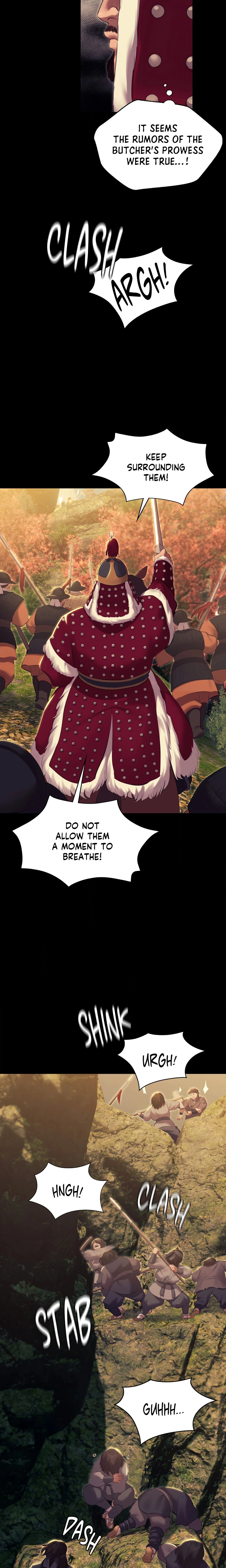Chapter 185, page 12