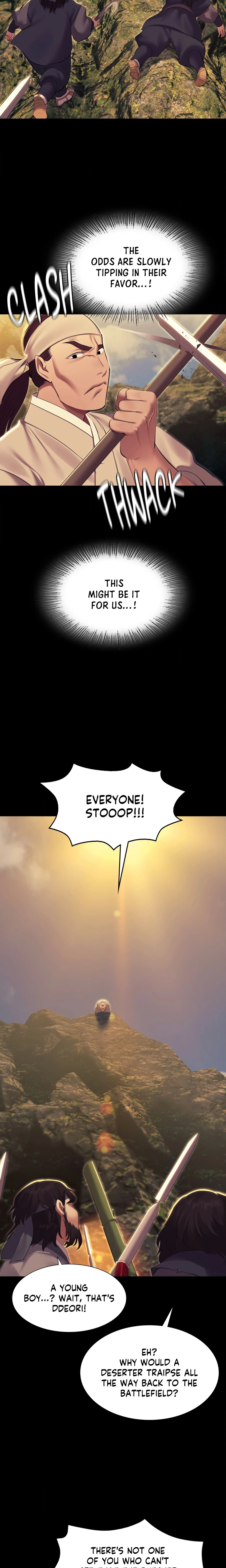 Chapter 185, page 13