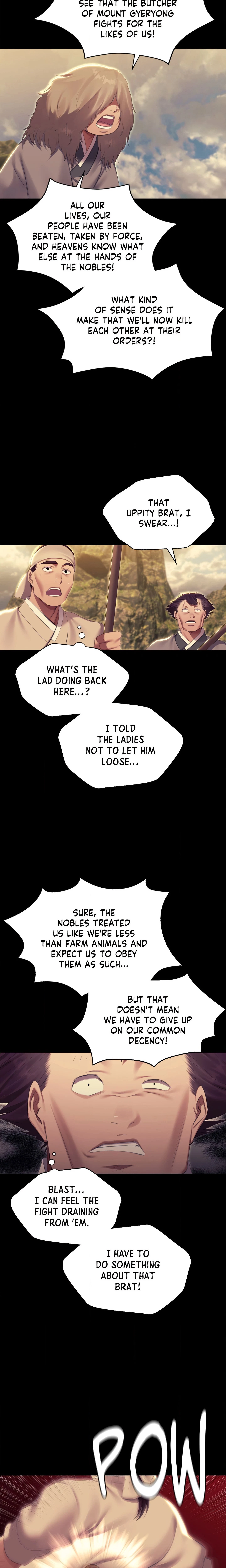 Chapter 185, page 14