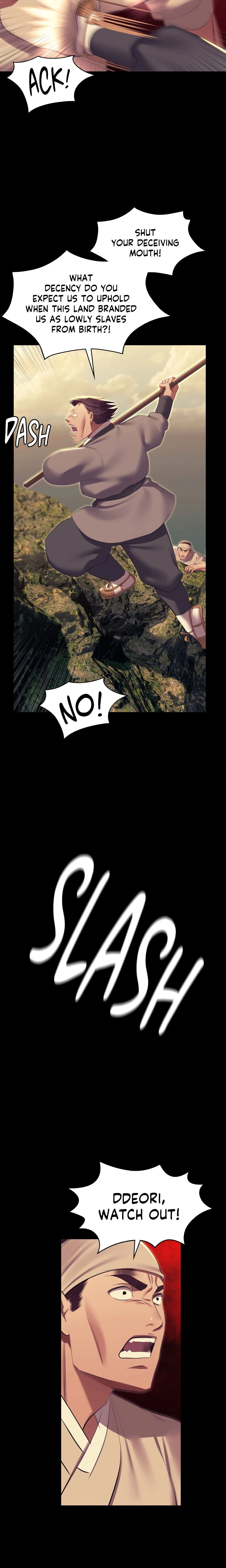 Chapter 185, page 15