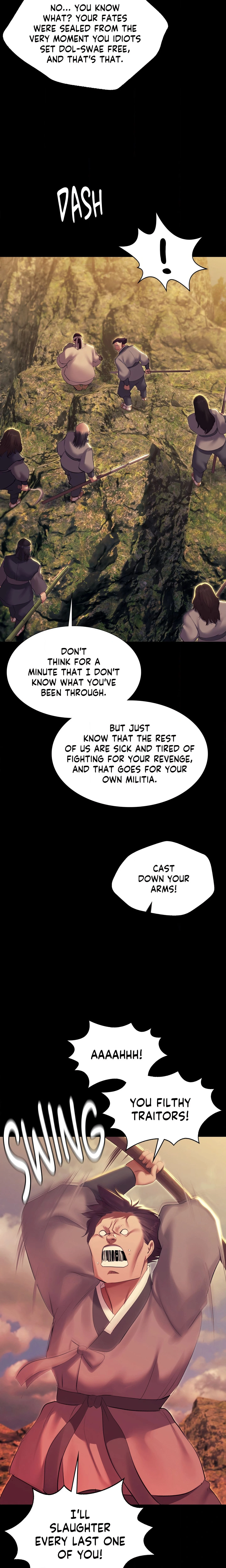 Chapter 185, page 17