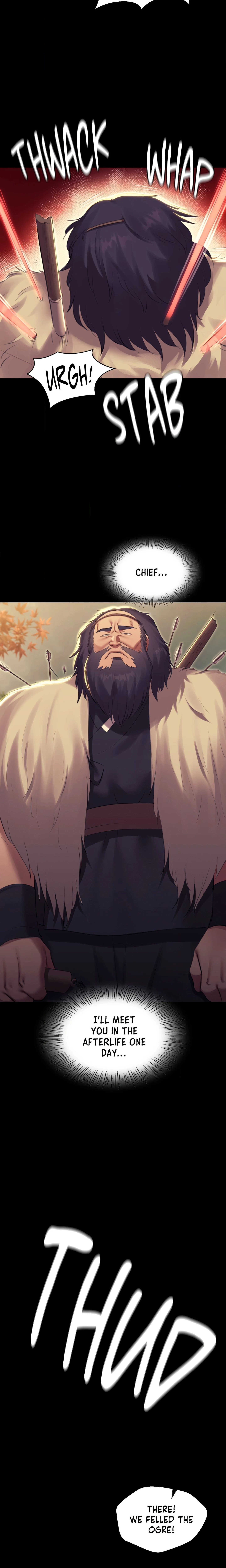 Chapter 185, page 19