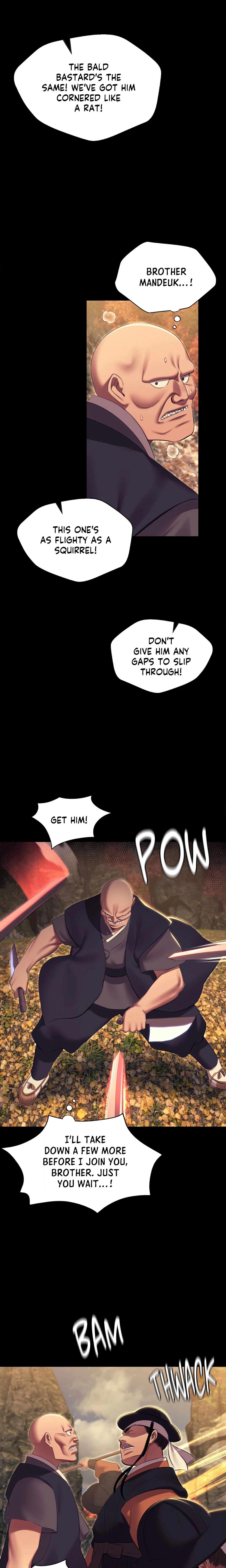 Chapter 185, page 20