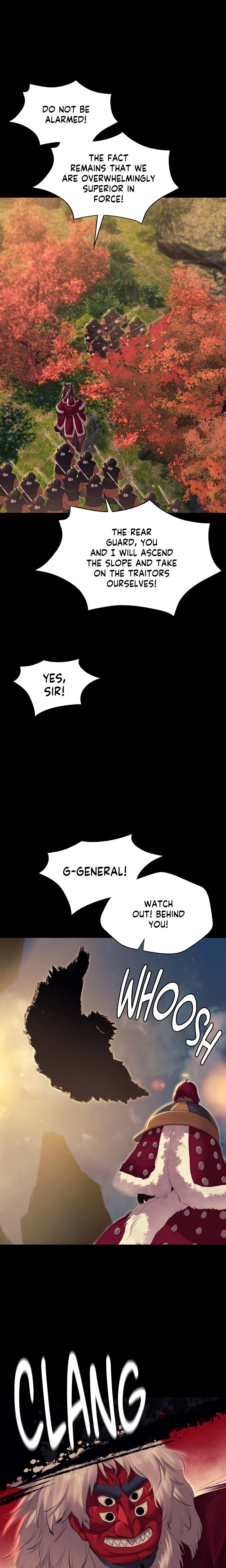 Chapter 185, page 22