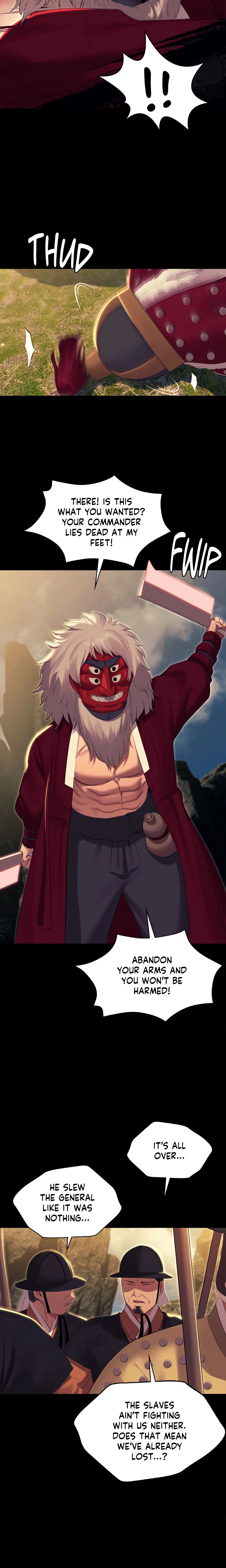 Chapter 185, page 23