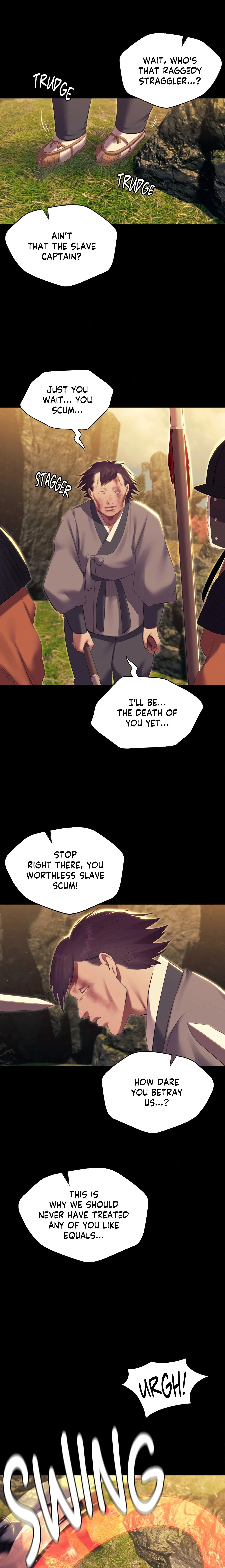 Chapter 185, page 24