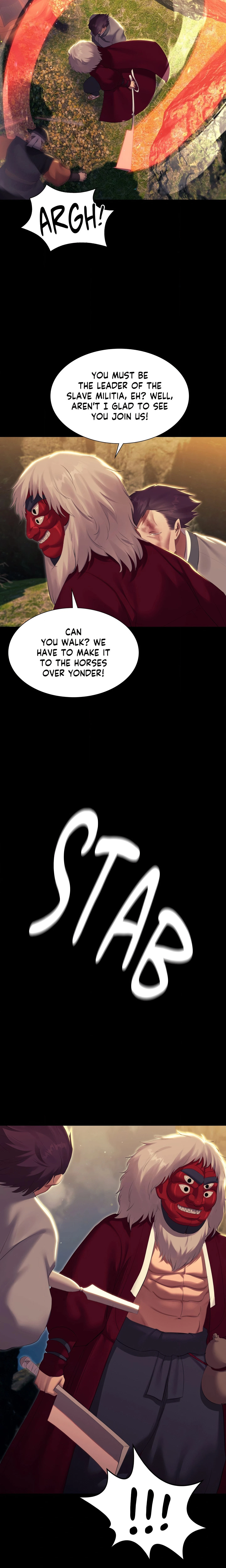 Chapter 185, page 25