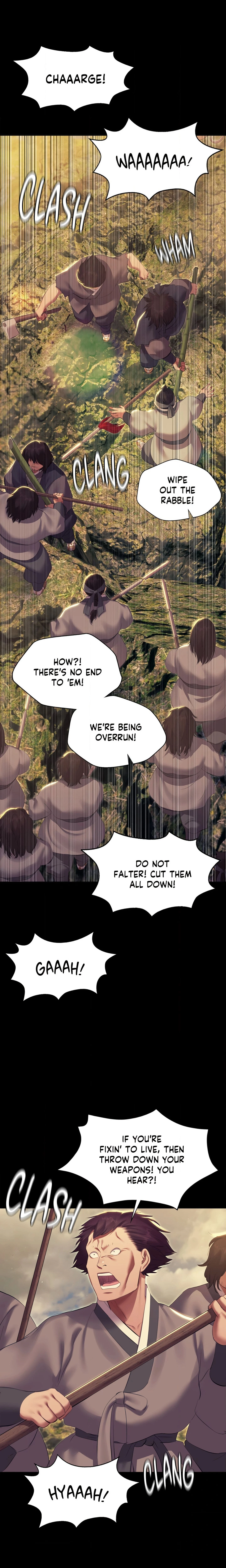 Chapter 185, page 5
