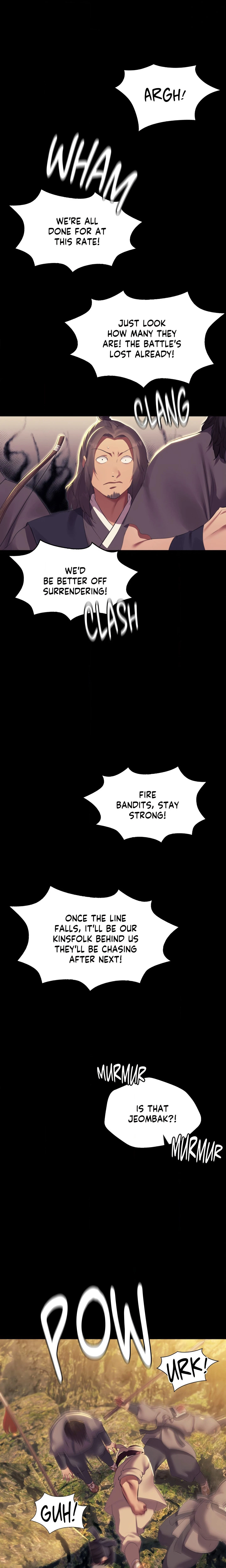 Chapter 185, page 6