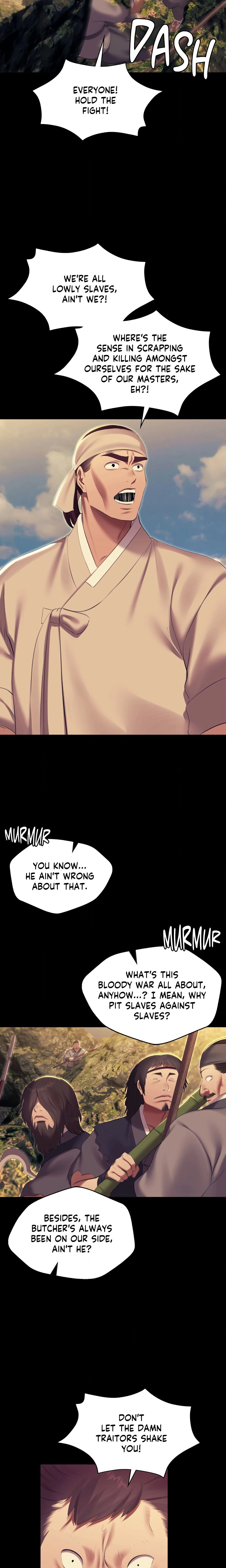 Chapter 185, page 7