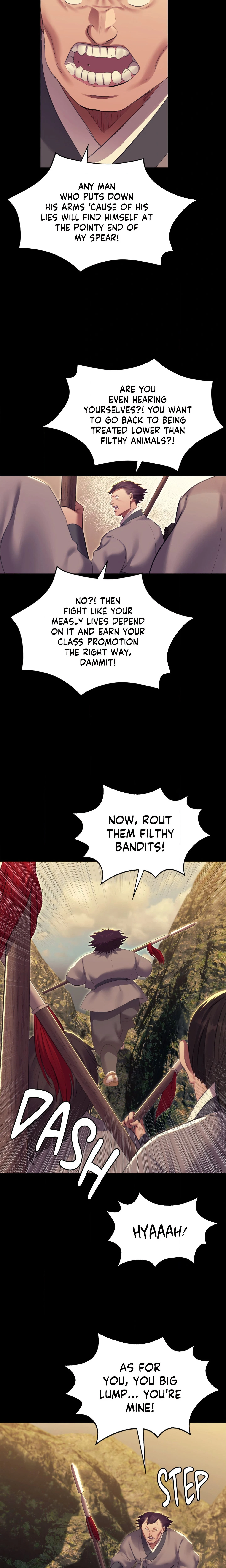 Chapter 185, page 8