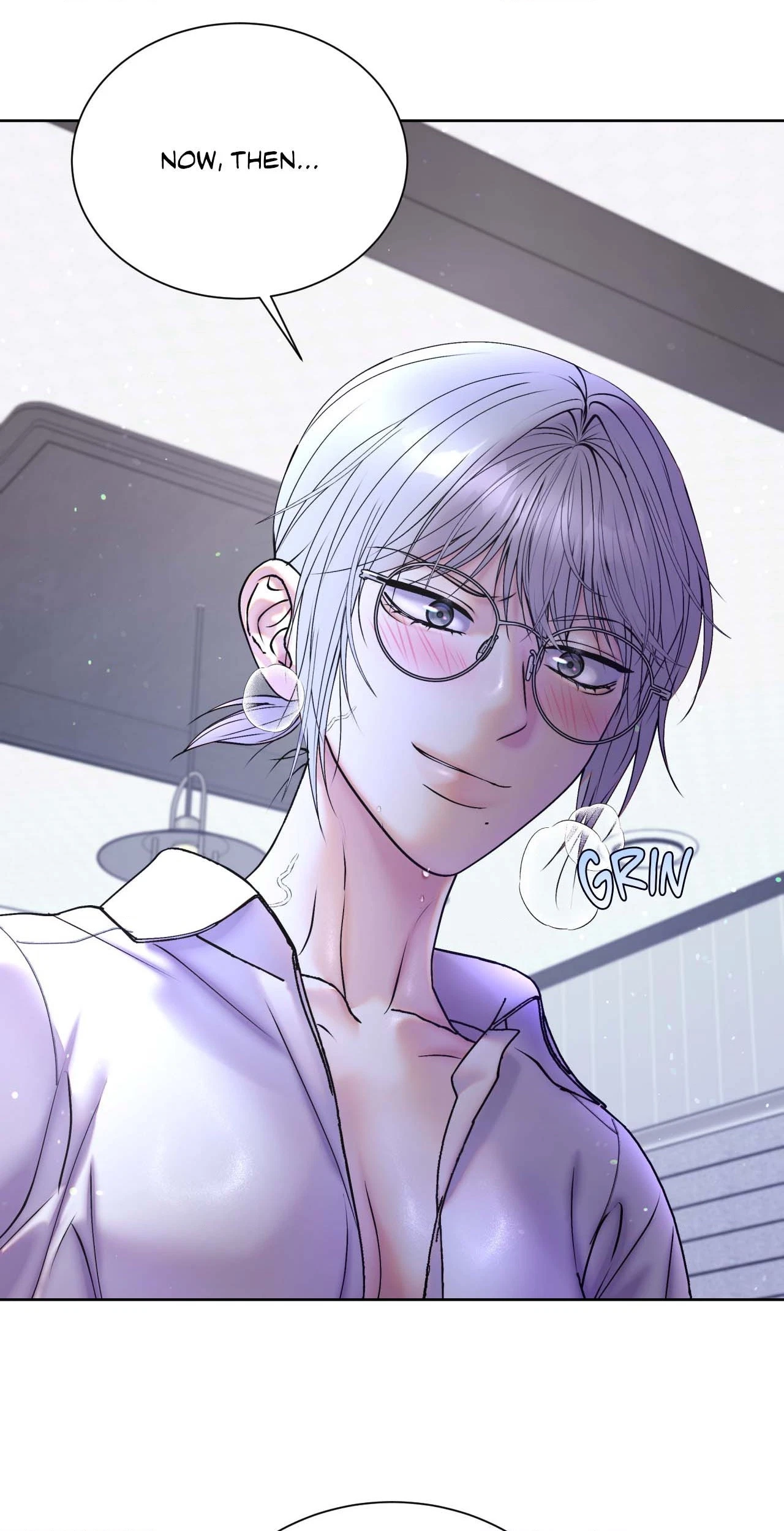 Chapter 95, page 11