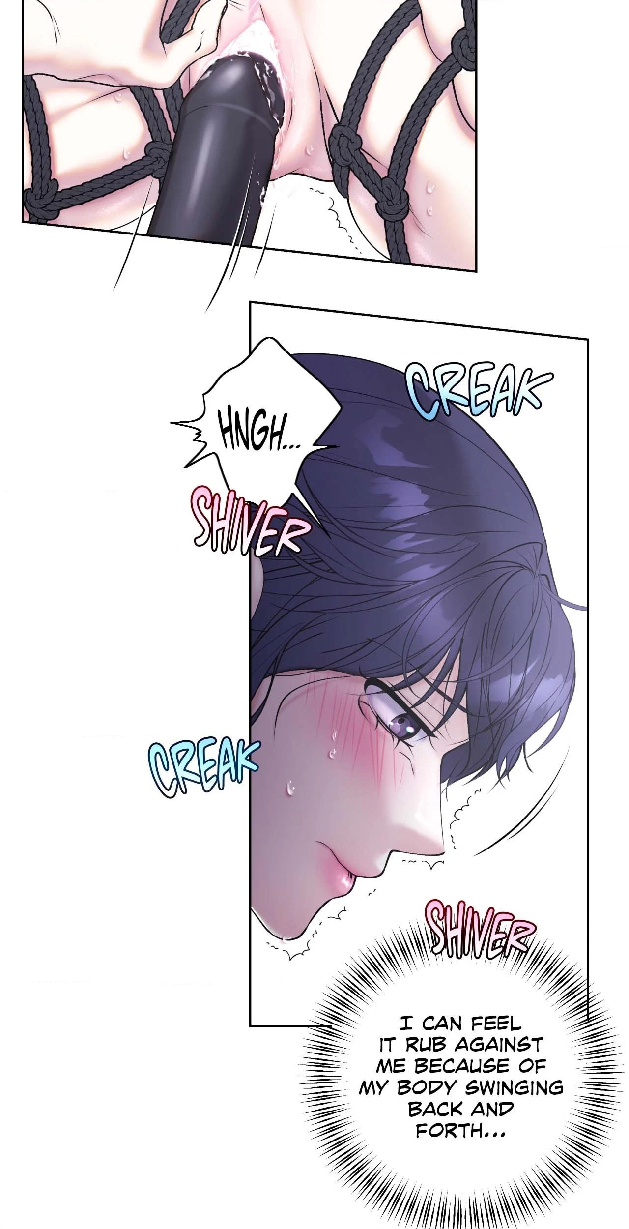 Chapter 95, page 13