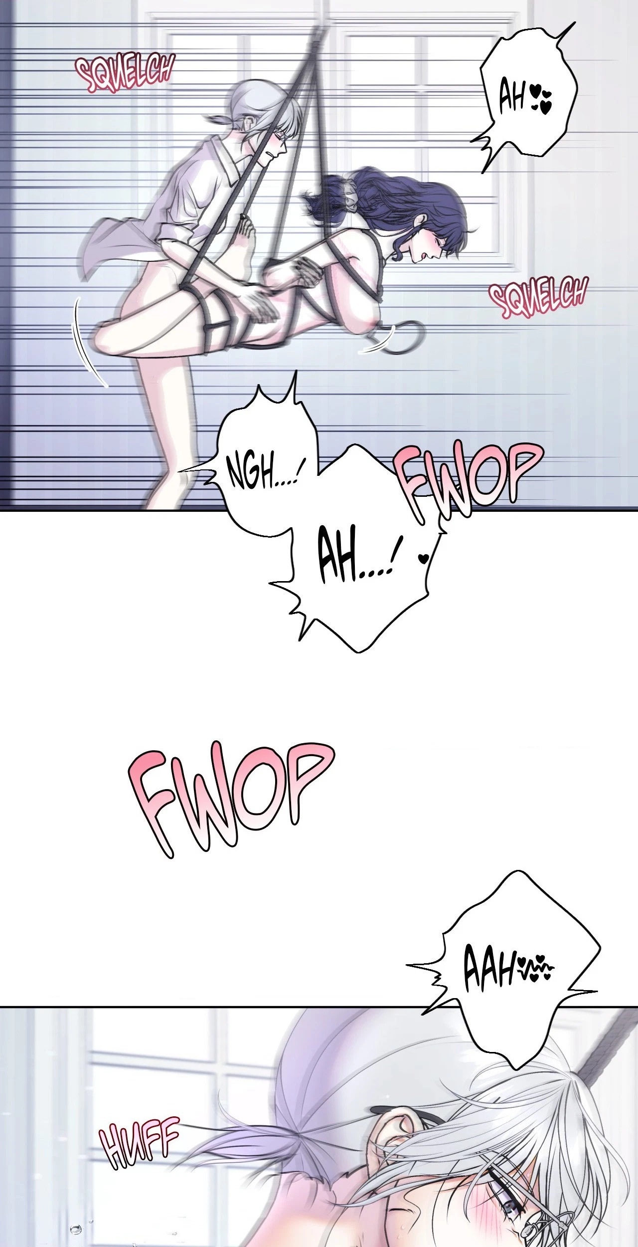 Chapter 95, page 16
