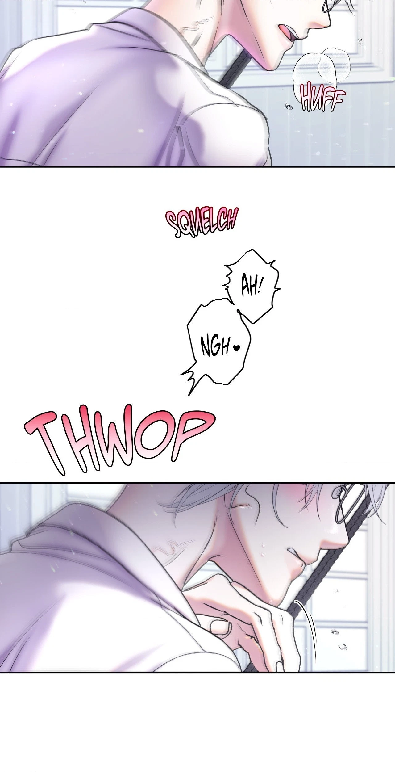 Chapter 95, page 17