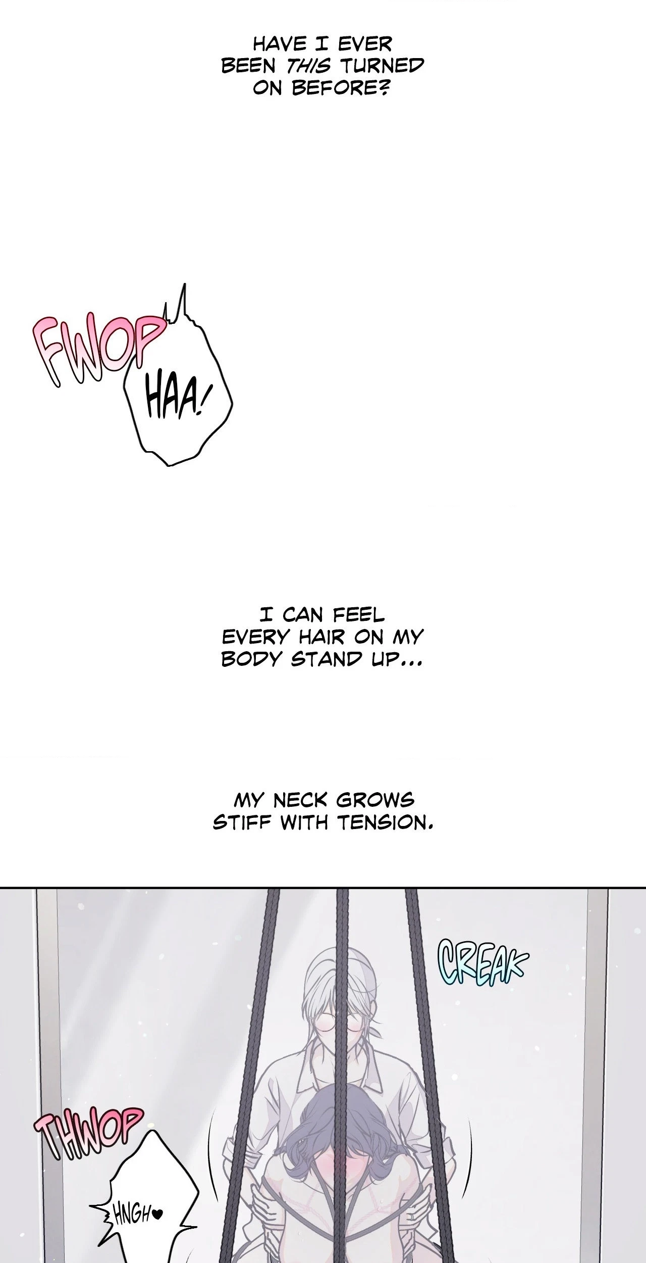 Chapter 95, page 18