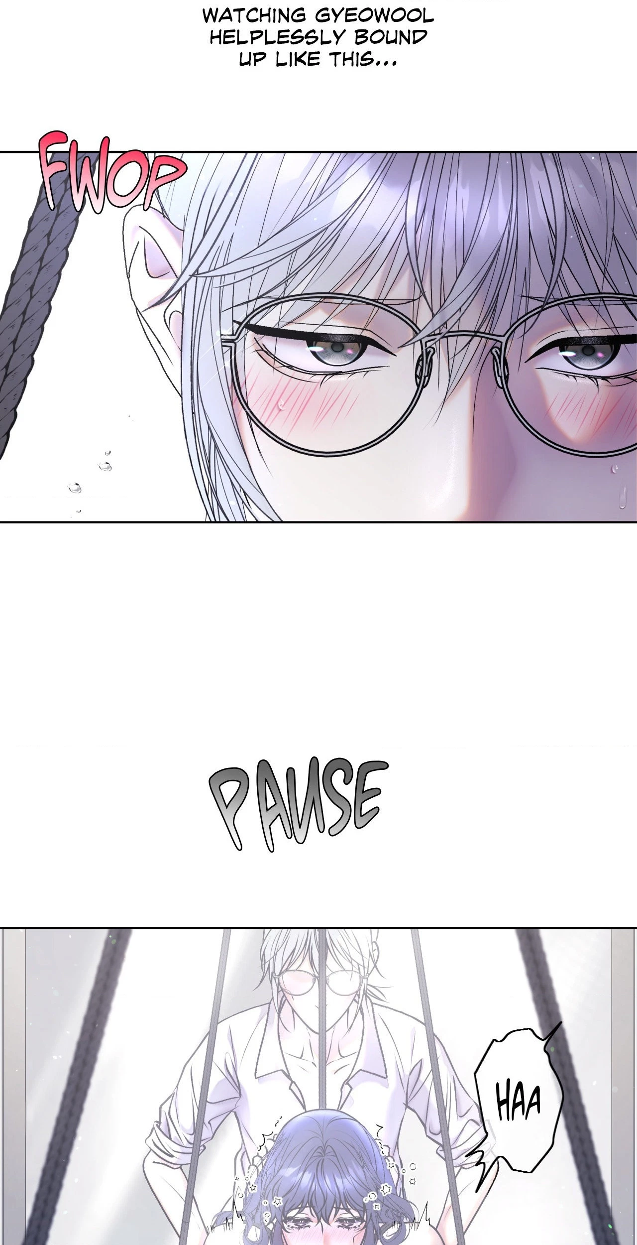 Chapter 95, page 20