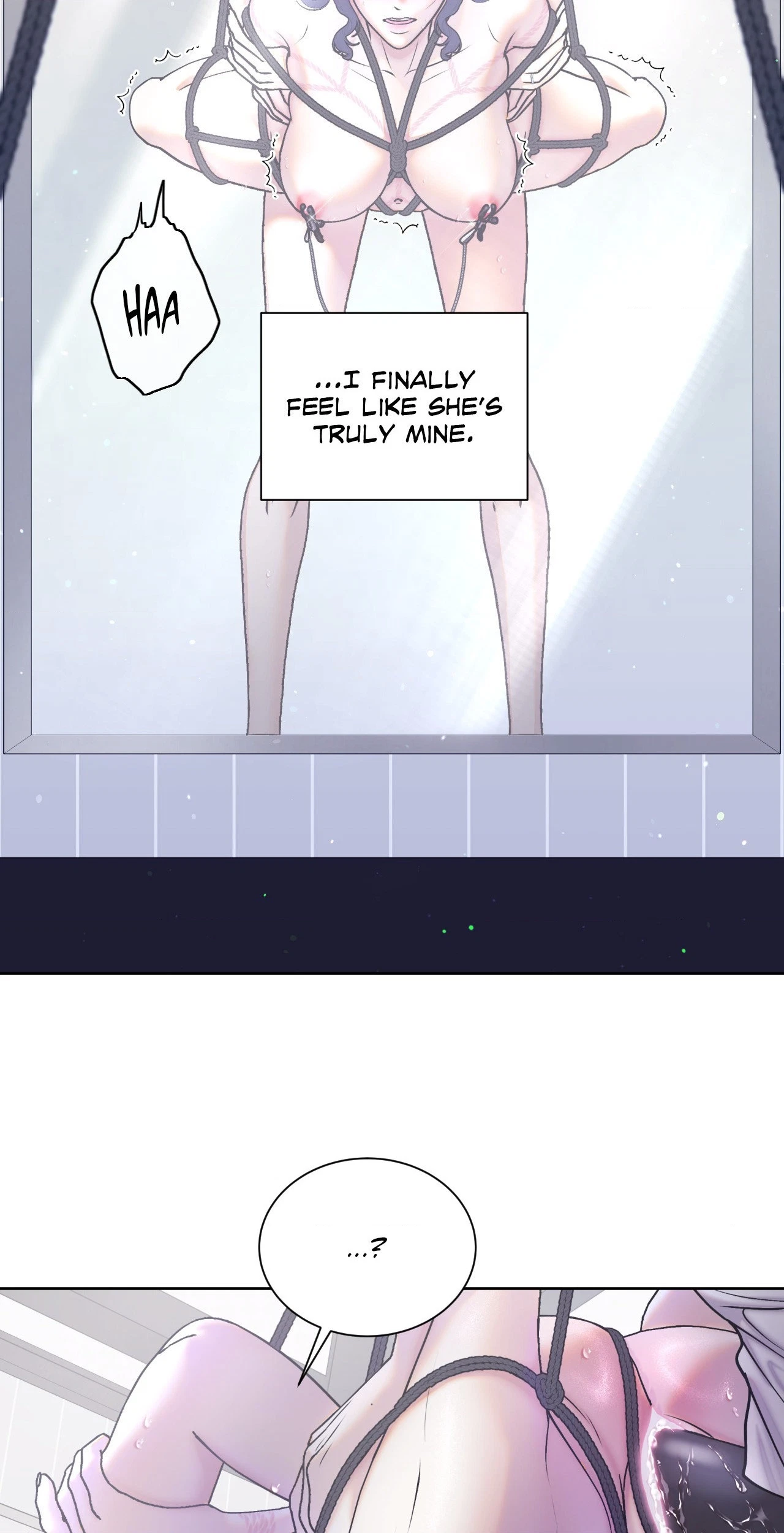 Chapter 95, page 21
