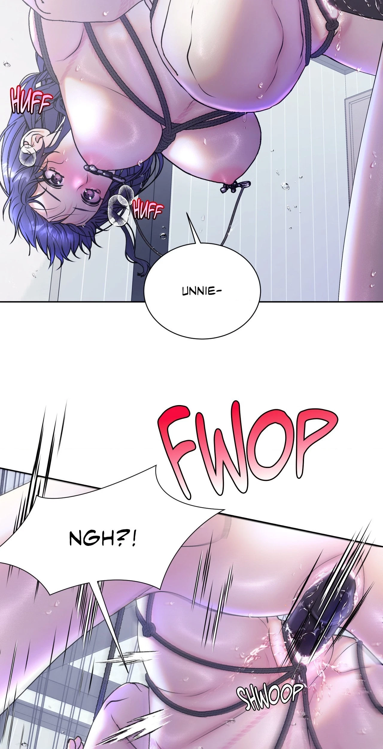 Chapter 95, page 22