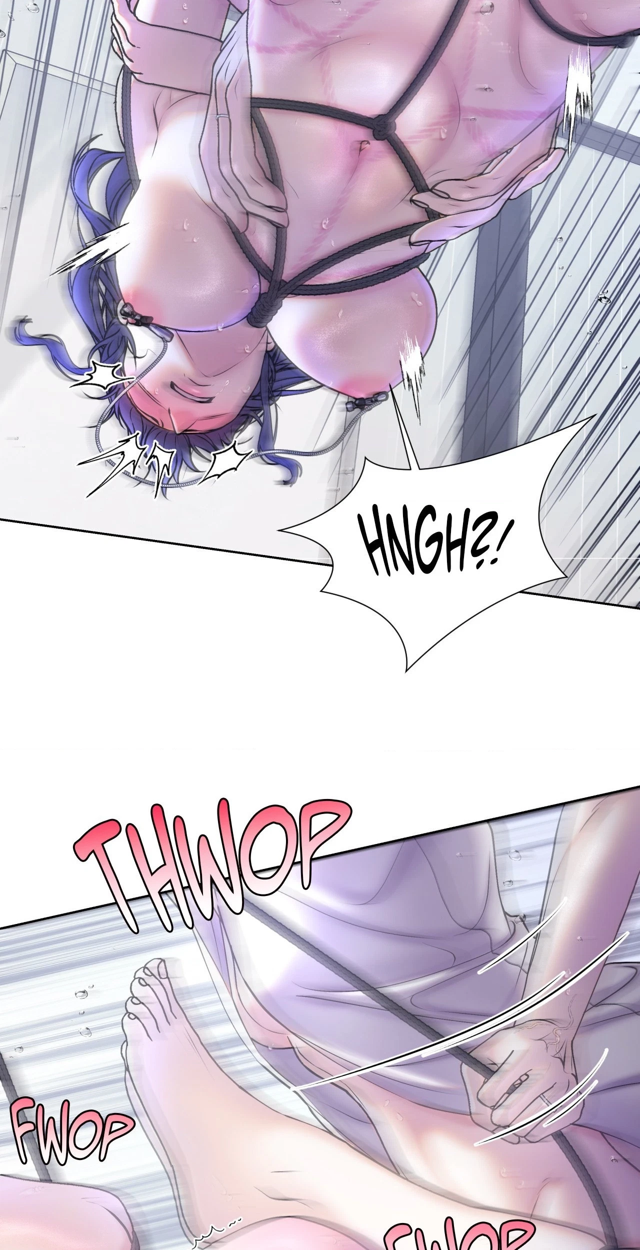 Chapter 95, page 23