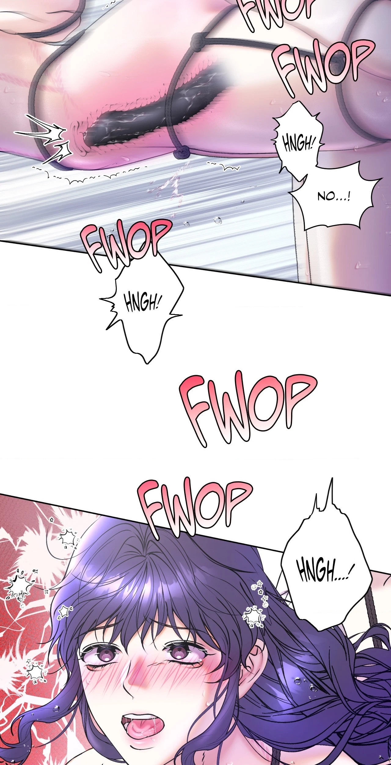 Chapter 95, page 24