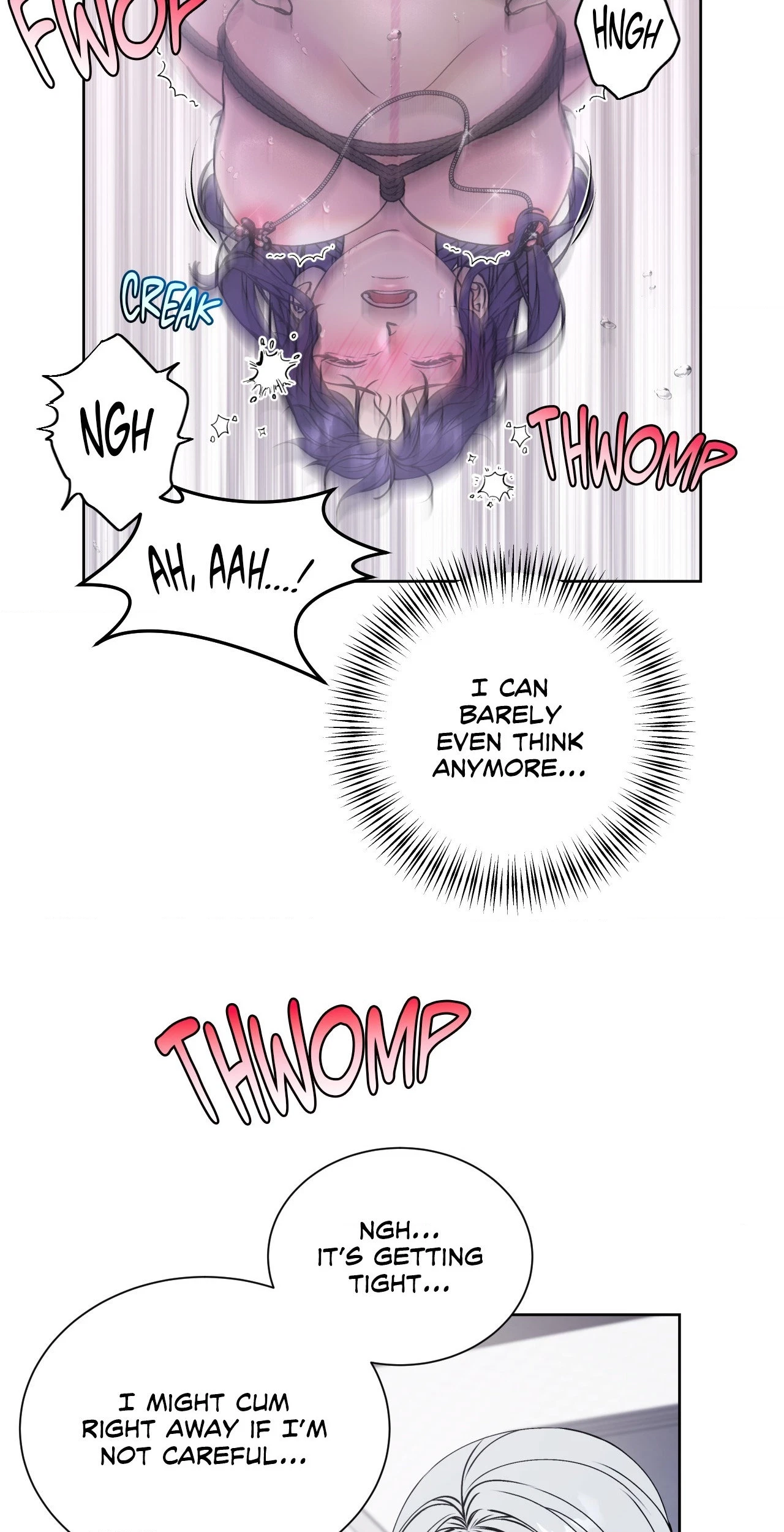 Chapter 95, page 26