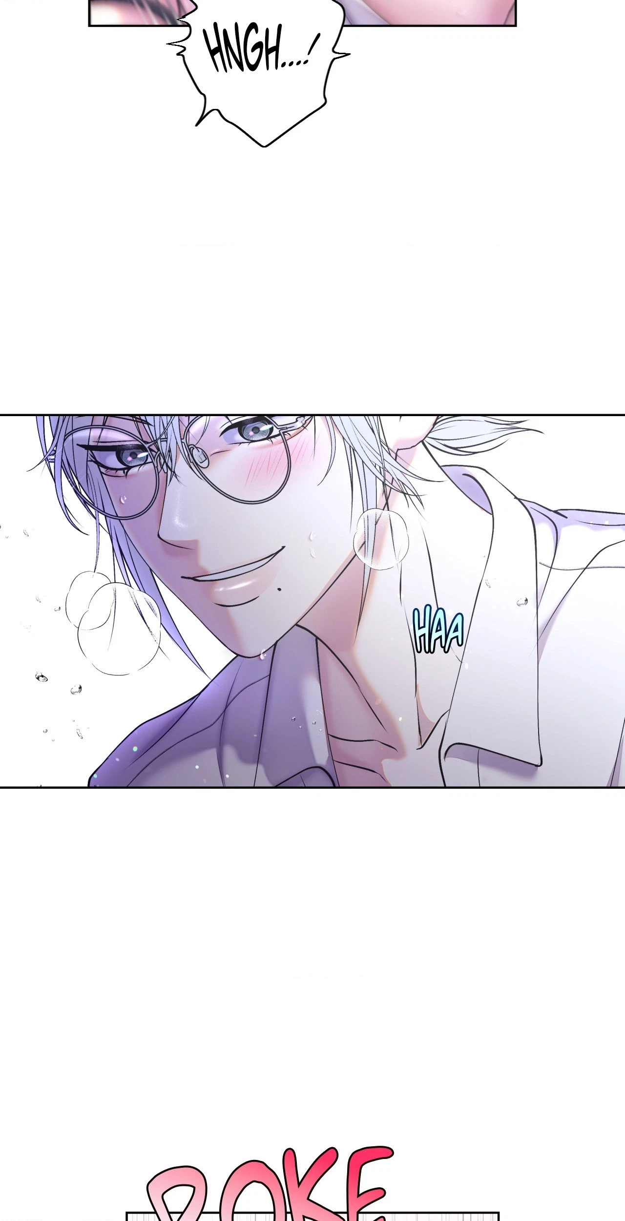 Chapter 95, page 28